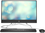 1000650374 Моноблок HP 22-df1069ur AiO 21.5"(1920x1080)/Intel Core i3 1115G4(3Ghz)/8192Mb/256SSDGb/noDVD/Int:Intel Internal Graphics /Cam/WiFi/war 1y/Jack 1000650374 Моноблок HP 22-df1069ur AiO 21.5"(1920x1080)/Intel Core i3 1115G4(3Ghz)/8192Mb/256SSDGb/noDVD/Int:Intel Internal Graphics /Cam/WiFi/war 1y/Jack