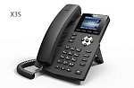 1215012 Телефон VOIP X3S FANVIL