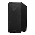 1972503 ASUS S500MC-51040F0090 MT [90PF02H1-M00MK0] Black {i5 10400F/16Gb/512Gb SSD/RTX3060 12Gb/DOS}