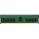 11014428 Synology D4ER01-16G Модуль памяти DDR4, 64GB, ECC Registered DIMM for FS3410, SA3410, SA3611