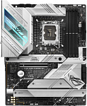 1806649 Материнская плата Asus ROG STRIX Z690-A GAMING WIFI Soc-1700 Intel Z690 4xDDR5 ATX AC`97 8ch(7.1) 2.5Gg RAID+HDMI+DP