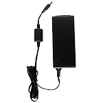 48POW MikroTik 48V 1.46A 70W power supply + power plug