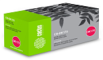 Cactus CS-DK170 DK-170 черный ч/б:100000стр. для Ecosys M2035/ M2035dn/M2535 Kyocera