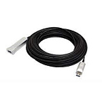 6099945654 КабельUSB3, 30meter USB cable (USB type A(Male) to type A(Female); allmodels with USB3