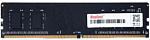 1972713 Память DDR4 8GB 2400MHz Kingspec KS2400D4P12008G RTL PC4-19200 DIMM 260-pin 1.2В single rank Ret