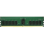 11014428 Synology D4ER01-16G Модуль памяти DDR4, 64GB, ECC Registered DIMM for FS3410, SA3410, SA3611