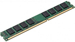 1375800 Модуль памяти DIMM 8GB PC12800 DDR3 KVR16N11/8WP KINGSTON