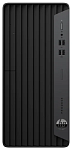 1C7P3ES#ACB HP Bundle ProDesk 400 G7 MT Core i5-10500,8GB,256GB,No ODD,kbd/mouseUSB,Win10Pro(64-bit),1Wty+ Monitor HP P24v