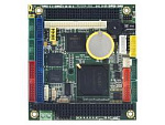6031968 VDX-6354RD-PLUS-X