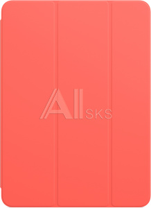 1000590488 Чехол-обложка Smart Folio for iPad Pro 11-inch (2nd generation) - Pink Citrus
