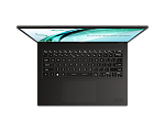 9S7-14L111-241 MSI Commercial 14 H A13MG Core i5-13420H 14” 16:10 FHD+ (1920x1200) IPS,DDR4 16GB (16GB*1) 512GB SSD,Iris Xe Graphics,Smart Card Reader,53.8Whr,1.6kg,