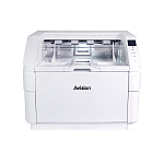Сканер Avision AD8120P (000-0923A-02G)