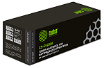 Cactus CS-CF233A CF233A черный (2300стр.) для HP LJ Pro M106/M134