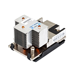 777291R-001 High-performance heatsink assembly DL380 Gen9 (R-Refurbished, 1 Y Warr)