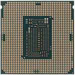 11051477 CPU Intel Core i5-9600K OEM (Coffee Lake, 14nm, C6/T6, Base 3,70GHz, Turbo 4,60GHz, UHD 630, L3 9Mb, TDP 95W, vPro, S1151) OEM