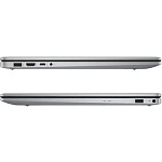 11009698 HP ProBook 470 G10 [8D551ES] Silver 17.3" {FHD i5 1335U/16Gb/SSD512Gb/DOS}
