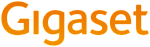 Право на использование программы GIGASET N670 UPGRADE TO MULTI CELL LICENSE