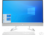 497A4EA#ACB HP 27-dp1024ur Touch 27" FHD(1920x1080) Core i5-1135G7, 8GB DDR4 3200 (1x8GB), SSD 256Gb, Intel Internal Graphics, noDVD, kbd&mouse wired, HD Webcam,