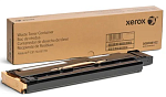 Контейнер для отработанного тонера, Xerox, 008R08102, Для Xerox AltaLink 8170