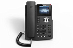 1255113 Телефон VOIP X3SP FANVIL