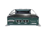6144617 NRU-52S-NX8G (EA)