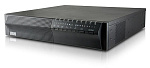 1000396024 ИБП 2100Вт, 3000ВА, черный/ Powercom Smart King Pro+ SPR-3000 2100Wt 3000VA