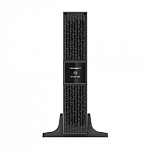 Батарея для ИБП Ippon Smart Winner II 2000/3000 BP 72В 14Ач