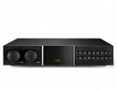 28547 Предварительный усилитель Naim NAC 252
