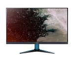UM.HV1EE.301 27'' ACER Nitro VG271UM3bmiipx IPS, 2560x1440, 1 / 0.5ms, 250cd, 180Hz, 2xHDMI(2.0) + 1xDP(1.2) + Audio Out, 2Wx2, FreeSync Premium, HDR 10