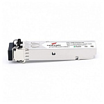 11067518 FH-S8512CDL05 SFP 1,25 GE модуль 550м, MM, 2 волокна, 850 nm, LC, DDM