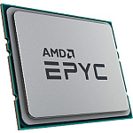 11031361 Процессор AMD E2 EPYC X128 9754 SP5 OEM 360W 2250 100-000001234 AMD