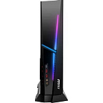 1986711 MSI Trident AS 13TC-462RU MT [9S6-B92431-462] Black {i5 13400F/16Gb/SSD1Tb RTX3060 8Gb/noOS}