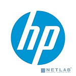 HP LJ P4014/P4015 Термопленка