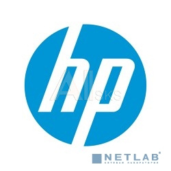 HP LJ P4014/P4015 Термопленка