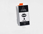 npr_D4286 Струйный картридж NV Print 920XL (NV-CD975AE) Black для HP OfficeJet 6000/6500/7000/7500 (50 мл) совместимый