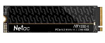 3225653 SSD жесткий диск M.2 2280 1TB NVME NT01NV7000T-1T0-E4X NETAC