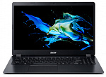 1170896 Ноутбук Acer Extensa 15 EX215-51G-349T Core i3 10110U/8Gb/SSD256Gb/NVIDIA GeForce MX230 2Gb/15.6"/FHD (1920x1080)/Eshell/black/WiFi/BT/Cam