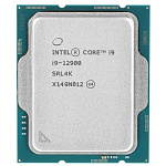 1911774 CPU Intel Core i9-12900 Alder Lake OEM