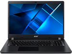 NX.VPRER.008 ACER TravelMate P2 TMP215-53, 15,6" CI3-1125G4 8 GB, 256GB SSD Win10 for Education
