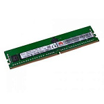 1311766 Модуль памяти HUAWEI DDR4 64GB ECC RDIMM 2933MHZ 06200329