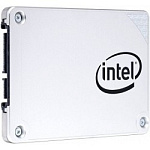 1415542 SSD Intel Celeron Intel 480Gb 540s серия SSDSC2KW480H6X1 {SATA3.0}