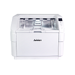 Сканер Avision AD8120UN (000-0983-02G)