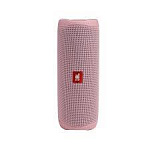 3205488 Портативная колонка 20W PINK FLIP 5 JBL