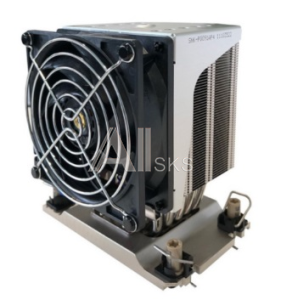 Supermicro Heatsink 4U SNK-P0091AP4 for X13 Up Workstations