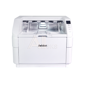 Сканер Avision AD8120UN (000-0983-02G) Сканер Avision AD8120UN (000-0983-02G)
