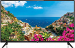 1673294 Телевизор LED BBK 40" 40LEM-1070/FT2C черный FULL HD 50Hz DVB-T2 DVB-C (RUS)