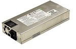 1132107 Блок питания SUPERMICRO для сервера 440/480W 1U PWS-441P-1H