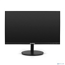 LCD ExeGate 21.5" EP2207 SmartView черный {IPS LED Grade A+, FHD, 1920x1080 75hz 5ms 16:9 250cd 1000:1 178/178 D-Sub HDMI VESA регулировка наклона экр