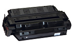 C4182X Cartridge HP для LJ 8100/ 8150/ Mopier 320 (20000 pages)