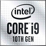 3204709 Процессор Intel CORE I9-13900K S1700 OEM 3.0G CM8071505094011 S RMBH IN